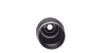 5405630PK Пыльник + отбойник амортизатора (переднего) Ford Galaxy/VW Sharan 95-10 (к-кт 2 шт) GSP підбір по vin на Brocar