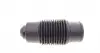 5405630PK Пыльник + отбойник амортизатора (переднего) Ford Galaxy/VW Sharan 95-10 (к-кт 2 шт) GSP підбір по vin на Brocar