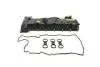 Кришка клапанів BMW 3 (E90/E91/E92/E93) 2.5/3.0 04-13 (N52) 57250