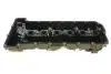 57250 Кришка клапанів BMW 3 (E90/E91/E92/E93) 2.5/3.0 04-13 (N52) AIC підбір по vin на Brocar