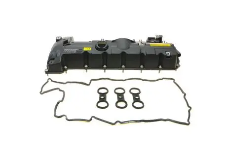 57250 Кришка клапанів BMW 3 (E90/E91/E92/E93) 2.5/3.0 04-13 (N52) AIC підбір по vin на Brocar