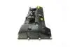 57250 Кришка клапанів BMW 3 (E90/E91/E92/E93) 2.5/3.0 04-13 (N52) AIC підбір по vin на Brocar