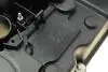 57250 Кришка клапанів BMW 3 (E90/E91/E92/E93) 2.5/3.0 04-13 (N52) AIC підбір по vin на Brocar