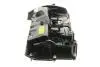 57250 Кришка клапанів BMW 3 (E90/E91/E92/E93) 2.5/3.0 04-13 (N52) AIC підбір по vin на Brocar