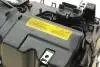 57250 Кришка клапанів BMW 3 (E90/E91/E92/E93) 2.5/3.0 04-13 (N52) AIC підбір по vin на Brocar