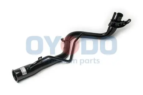 90B4002OYO RURA WLEWU PALIWA HONDA OYODO подбор по vin на Brocar