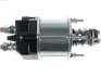 Реле втягуюче стартера SS9032