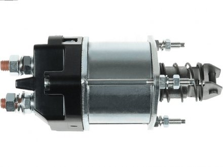 SS9032 Реле втягуюче стартера AUTO STARTER підбір по vin на Brocar