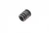 5405030PK Пыльник + отбойник амортизатора (переднего) VW T5/T6 1.9/2.0 TDI 03- (к-кт 2шт) GSP підбір по vin на Brocar