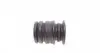 5405030PK Пыльник + отбойник амортизатора (переднего) VW T5/T6 1.9/2.0 TDI 03- (к-кт 2шт) GSP підбір по vin на Brocar