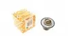 Термостат Seat Ibiza/VW Golf II/III/Jetta II 1.0-1.6 -99 (84°C) 725213