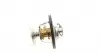 725213 Термостат Seat Ibiza/VW Golf II/III/Jetta II 1.0-1.6 -99 (84°C) NRF підбір по vin на Brocar