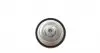 725213 Термостат Seat Ibiza/VW Golf II/III/Jetta II 1.0-1.6 -99 (84°C) NRF підбір по vin на Brocar