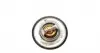 725213 Термостат Seat Ibiza/VW Golf II/III/Jetta II 1.0-1.6 -99 (84°C) NRF підбір по vin на Brocar