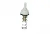 725085 Термостат VW Passat/Touran 1.4 TSI 09-15 (80°C) NRF підбір по vin на Brocar