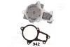 PQ942 Помпа воды CHRYSLER 3.3 JAPANPARTS підбір по vin на Brocar