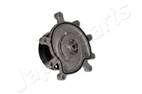 PQ943 JEEP Помпа воды Grand Cherokee 3.7-4.7 01- JAPANPARTS підбір по vin на Brocar