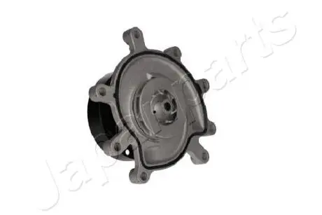 PQ943 JEEP Помпа воды Grand Cherokee 3.7-4.7 01- JAPANPARTS подбор по vin на Brocar