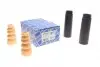 5406250PK Пильник + відбійник амортизатора (заднього) VW Golf V/VI 03- (к-кт 2шт) GSP підбір по vin на Brocar