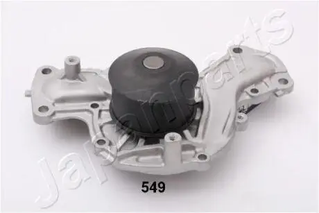 PQ549 Насос водяний JAPANPARTS підбір по vin на Brocar