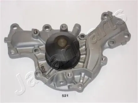 PQ521 Водяной насос JAPANPARTS підбір по vin на Brocar