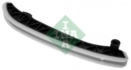 552014810 Планка направляющая цепи MB W169/W245 04- 1.5/1.7/2.0 INA подбор по vin на Brocar