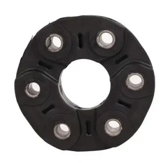 BACB12615001 Еластична муфта кардана BAPMIC підбір по vin на Brocar