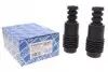 5402640PK Пыльник + отбойник амортизатора (переднего) Nissan Micra/Note 1.0/1.2/1.4 16V/1.5 dCi 03-(к-кт 2 шт) GSP підбір по vin на Brocar