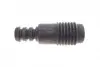 5402640PK Пыльник + отбойник амортизатора (переднего) Nissan Micra/Note 1.0/1.2/1.4 16V/1.5 dCi 03-(к-кт 2 шт) GSP підбір по vin на Brocar