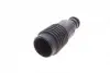 5402640PK Пыльник + отбойник амортизатора (переднего) Nissan Micra/Note 1.0/1.2/1.4 16V/1.5 dCi 03-(к-кт 2 шт) GSP підбір по vin на Brocar
