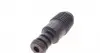 5402640PK Пыльник + отбойник амортизатора (переднего) Nissan Micra/Note 1.0/1.2/1.4 16V/1.5 dCi 03-(к-кт 2 шт) GSP підбір по vin на Brocar