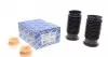Пыльник + отбойник амортизатора (переднего) Opel Astra J 1.3-2.0 CDTI 09- (к-кт 2 шт) 5403080PK