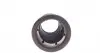 5403080PK Пыльник + отбойник амортизатора (переднего) Opel Astra J 1.3-2.0 CDTI 09- (к-кт 2 шт) GSP підбір по vin на Brocar