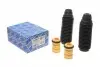 5405460PK Пильник + відбійник амортизатора (переднього) Nissan Qashqai 1.6/2.0 dCi 07-13 (к-кт 2шт) GSP підбір по vin на Brocar