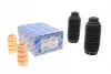 5405090PK Пыльник + отбойник амортизатора (переднего) Citroen Berlingo/Peugeot Partner 1.6 HDi 08- (к-кт 2шт) GSP підбір по vin на Brocar