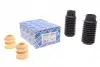 5405080PK Пыльник + отбойник амортизатора (заднего) Ford Mondeo III 00-07 (к-кт 2шт) GSP підбір по vin на Brocar