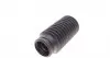 5405080PK Пыльник + отбойник амортизатора (заднего) Ford Mondeo III 00-07 (к-кт 2шт) GSP підбір по vin на Brocar
