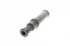 5403160PK Пыльник + отбойник амортизатора (заднего) Citroen C4/Peugeot 307/308 00- (к-кт 2шт) GSP підбір по vin на Brocar