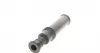 5403160PK Пыльник + отбойник амортизатора (заднего) Citroen C4/Peugeot 307/308 00- (к-кт 2шт) GSP підбір по vin на Brocar