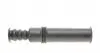 5403160PK Пыльник + отбойник амортизатора (заднего) Citroen C4/Peugeot 307/308 00- (к-кт 2шт) GSP підбір по vin на Brocar