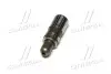 1375031030 Толкатель клапана двигателя Toyota / Lexus підбір по vin на Brocar