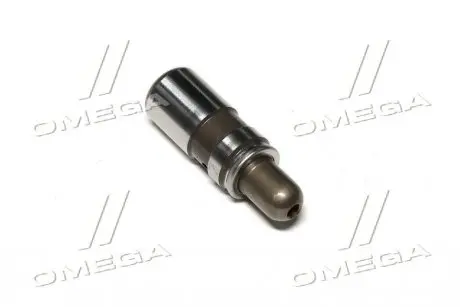 1375031030 Толкатель клапана двигателя Toyota / Lexus подбор по vin на Brocar