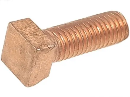 SP9025 Контакт втягивающего реле AUTO STARTER підбір по vin на Brocar