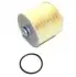 4F0133843 4F0133843 Фільтр паливного VW VAG підбір по vin на Brocar