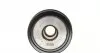 535035410 Шкив генератора Ford Transit 2.4DI/TDCi/TDE, 00-06, 7PK INA підбір по vin на Brocar