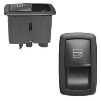 BACB11848024 Вимикач склопідіймача BAPMIC підбір по vin на Brocar