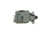 53211 Моторчик заслонки пічки VW Polo/Lupo/Skoda Octavia 97-10 AIC підбір по vin на Brocar