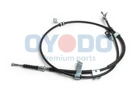 70H2211OYO LINKA HAMULCOWA TOYOTA OYODO подбор по vin на Brocar
