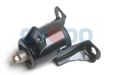 50K3073OYO PODUSZKA SILNIKA MAZDA OYODO підбір по vin на Brocar