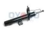 20A9078OYO AMORTYZATOR CITROEN PP OYODO підбір по vin на Brocar